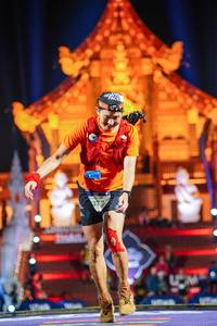 BIB: 
                            <button type="button" onclick="openModal(22348838)" class="btn btn-primary btn-sm float-right btn-popup" data-toggle="modal" data-target=".modal-high-quality">
                        <i class="fas fa-shopping-cart"></i> Add to Cart
                    </button>
                                            <button type="button" onclick="isThisMe(22348838, true)" class="btn btn-success btn-sm float-right btn-popup btn-isme hidden" data-toggle="tooltip" data-placement="bottom" title="นี่คือรูปของคุณใช่ไหม คลิกที่นี่เพื่อเอาเข้าอัลบั้ม">
                        <i class="fas fa-plus"></i> Add to album
                    </button>
                    <button type="button" onclick="isThisMe(22348838, false)" class="btn btn-warning btn-sm float-right btn-popup btn-isnotme hidden">
                        <i class="fas fa-ban"></i> Remove from album
                    </button>